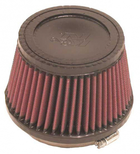 [Obr.: 42/84/13-univerzalny-vzduchovy-filter-k-n-rubber-filter-ru-2510.jpg]