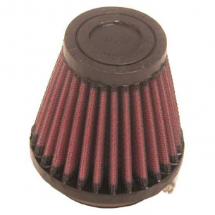 [Obr.: 42/84/19-univerzalny-vzduchovy-filter-k-n-rubber-filter-ru-2580.jpg]