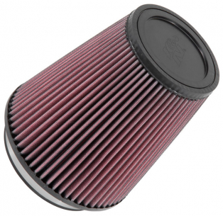 [Obr.: 42/84/36-univerzalny-vzduchovy-filter-k-n-rubber-filter-ru-2800.jpg]