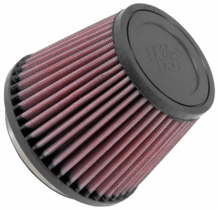 [Obr.: 42/84/47-univerzalny-vzduchovy-filter-k-n-rubber-filter-ru-2990.jpg]