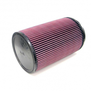 [Obr.: 42/84/52-univerzalny-vzduchovy-filter-k-n-rubber-filter-ru-3040.jpg]