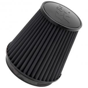 [Obr.: 42/84/56-univerzalny-vzduchovy-filter-k-n-rubber-filter-ru-3101hbk.jpg]