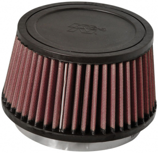[Obr.: 42/84/58-univerzalny-vzduchovy-filter-k-n-rubber-filter-ru-3110.jpg]