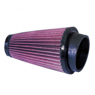 [Obr.: 42/84/59-univerzalny-vzduchovy-filter-k-n-rubber-filter-ru-3120.jpg]