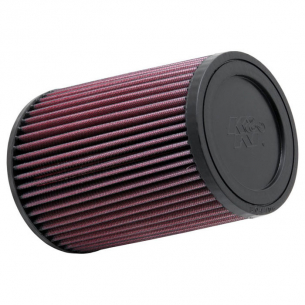 [Obr.: 42/84/76-univerzalny-vzduchovy-filter-k-n-rubber-filter-ru-3530.jpg]
