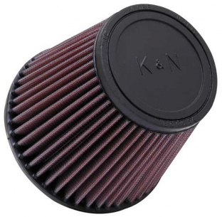 [Obr.: 42/84/80-univerzalny-vzduchovy-filter-k-n-rubber-filter-ru-3580.jpg]
