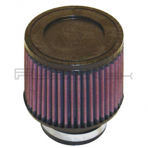 [Obr.: 42/84/85-univerzalny-vzduchovy-filter-k-n-rubber-filter-ru-3700.jpg]
