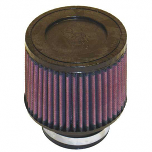 [Obr.: 42/84/85-univerzalny-vzduchovy-filter-k-n-rubber-filter-ru-3700.jpg]