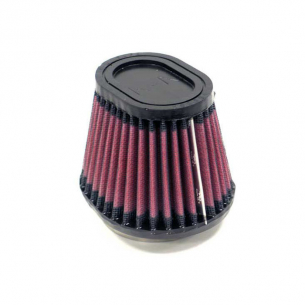 [Obr.: 42/84/87-univerzalny-vzduchovy-filter-k-n-rubber-filter-ru-3780.jpg]