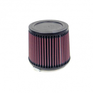 [Obr.: 42/84/92-univerzalny-vzduchovy-filter-k-n-rubber-filter-ru-4260.jpg]