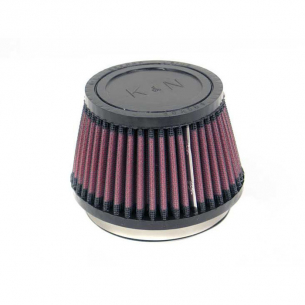 [Obr.: 42/84/93-univerzalny-vzduchovy-filter-k-n-rubber-filter-ru-4410.jpg]