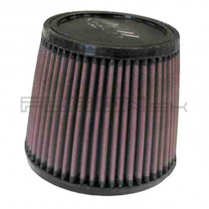 [Obr.: 42/84/94-univerzalny-vzduchovy-filter-k-n-rubber-filter-ru-4450.jpg]