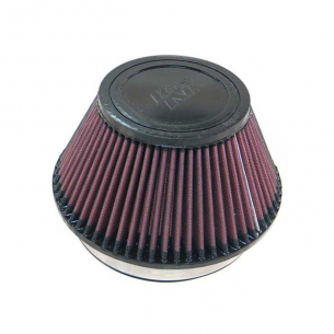 [Obr.: 42/84/95-univerzalny-vzduchovy-filter-k-n-rubber-filter-ru-4600.jpg]