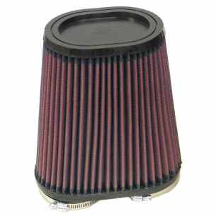 [Obr.: 42/84/96-univerzalny-vzduchovy-filter-k-n-rubber-filter-ru-4710.jpg]