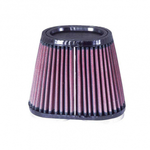 [Obr.: 42/84/97-univerzalny-vzduchovy-filter-k-n-rubber-filter-ru-4720.jpg]