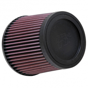 [Obr.: 42/85/02-univerzalny-vzduchovy-filter-k-n-rubber-filter-ru-4950.jpg]