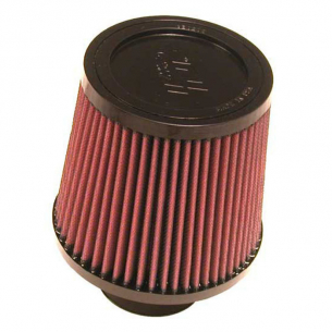 [Obr.: 42/85/03-univerzalny-vzduchovy-filter-k-n-rubber-filter-ru-4960.jpg]