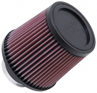 [Obr.: 42/85/05-univerzalny-vzduchovy-filter-k-n-rubber-filter-ru-4990.jpg]