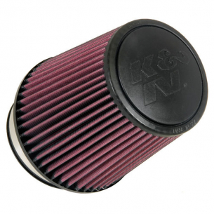 [Obr.: 42/85/10-univerzalny-vzduchovy-filter-k-n-rubber-filter-ru-5061.jpg]