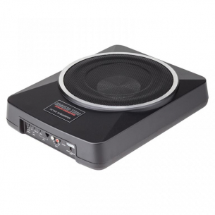 [Obr.: 42/89/71-ground-zero-gzub-1000xactii-subwooferovy-box-flat.jpg]