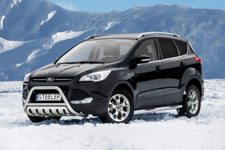 [Obr.: 42/90/55-predny-ram-s-plechom-s-ec-steeler-ford-kuga-2012-2017-1561640296.jpg]