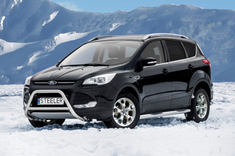 [Obr.: 42/90/56-predny-ram-a-typ-s-ec-steeler-ford-kuga-2012-2017-1561640295.jpg]