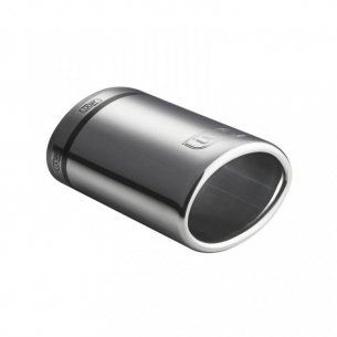 [Obr.: 43/06/33-originalna-koncovka-ulter-nx10.17-pre-nissan-note-2006-2016-hb-x.jpg]