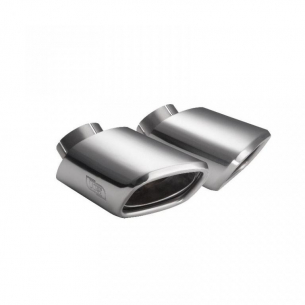 [Obr.: 43/07/08-originalna-koncovka-ulter-nx33.3-pre-range-rover-3-6-td-v8-2008-2011-suv-sport-3.6td-v8.jpg]