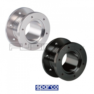 [Obr.: 43/10/29-sparco-adapter-na-volant-1585741820.jpg]