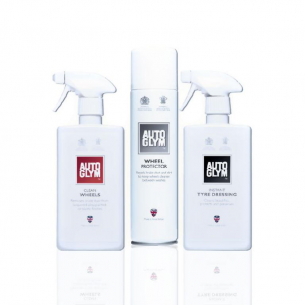 [Obr.: 43/47/67-autoglym-3-kroky-k-cistemu-autu-kolesa-1737998428.jpg]