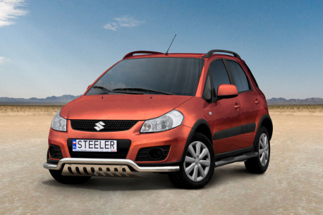 [Obr.: 43/93/47-predny-znizeny-ram-s-plechom-s-ec-steeler-suzuki-sx4-2006-2013-1561640745.jpg]