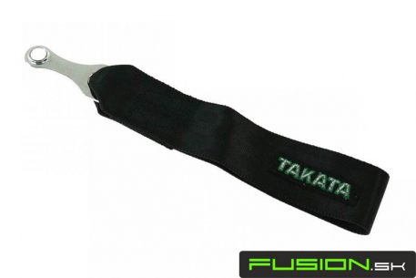 [Obr.: 44/22/19-pas-holowniczy-takata-black.jpg]