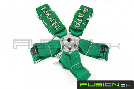 [Obr.: 44/22/35-pasy-sportowe-szelkowe-takata-6p-3-cale-green-harness.jpg]