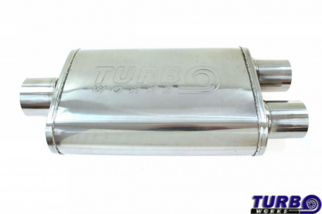 [Obr.: 44/42/67-centralny-tlmic-vyfuku-turboworks-lt-05-center-3-dualne-2-5-y-pipe.jpg]