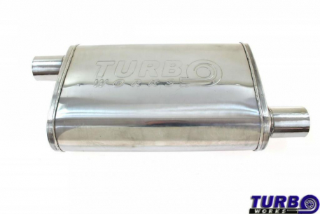 [Obr.: 44/42/73-centralny-tlmic-vyfuku-turboworks-lt-11-offset-3-offset-3.jpg]