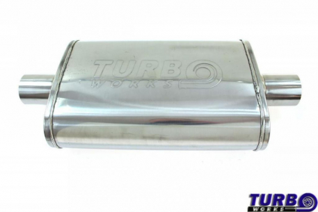[Obr.: 44/42/75-centralny-tlmic-vyfuku-turboworks-lt-13-center-2-25-center-2-25.jpg]