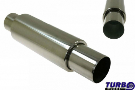 [Obr.: 44/42/99-sportovy-nerezovy-vyfuk-turboworks-107-3.jpg]