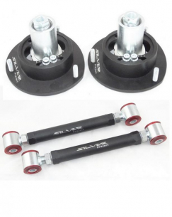 [Obr.: 44/55/47-zestaw-camber-kit-do-mercedesa-r129.jpg]