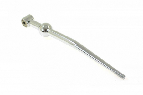 [Obr.: 44/72/86-short-shift-epman-honda-civic-88-00-silver.jpg]