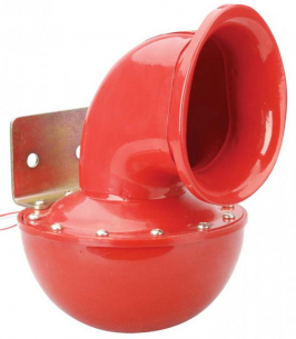 [Obr.: 45/07/27-bull-horn-sirena-12v-cervena.jpg]