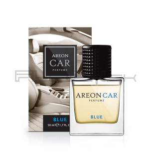 [Obr.: 46/12/71-areon-car-parfume-blue-50ml.jpg]