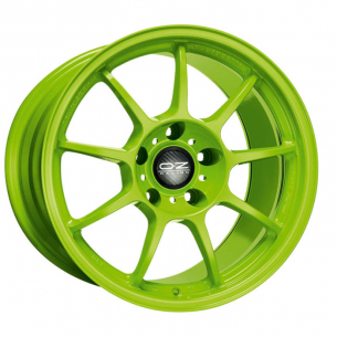[Obr.: 46/25/26-oz-alleggerita-hlt-acid-green-1714032046.jpg]