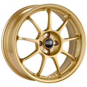 [Obr.: 46/25/34-oz-alleggerita-hlt-race-gold-1714032046.jpg]