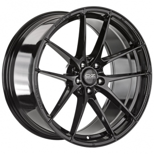[Obr.: 46/25/95-oz-leggera-hlt-gloss-black-1714032047.jpg]