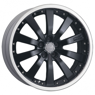 [Obr.: 46/26/06-oz-michelangelo-ii-matt-black-1714032047.jpg]