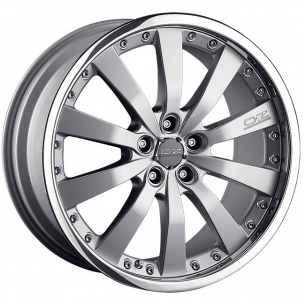 [Obr.: 46/26/07-oz-michelangelo-ii-oz-race-silver-1714032047.jpg]