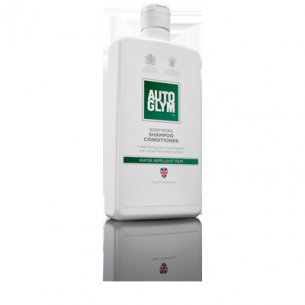 [Obr.: 47/21/01-autoglym-bodywork-shampoo-conditioner-sampon-s-voskom-500ml-1737998430.jpg]