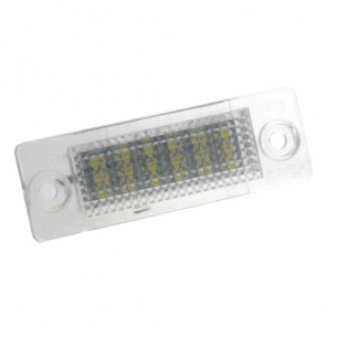 [Obr.: 47/86/42-led-osvetlenie-spz-do-vozidla-skoda-superb-2002-2008.jpg]
