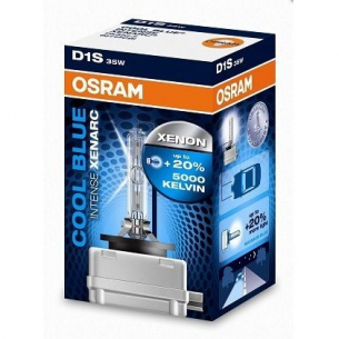[Obr.: 50/48/0-xenonova-vybojka-typ-d1s-osram-cool-blue-intense-xenarc.jpg]