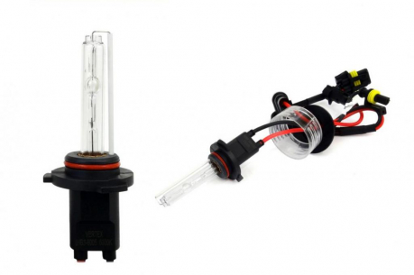 [Obr.: 50/51/6-hid-xenonova-ziarovka-typ-hb3-9005-6000k-1691749647.jpg]
